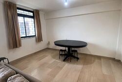 Blk 102 Crescent View (Queenstown), HDB 3 Rooms #560941841